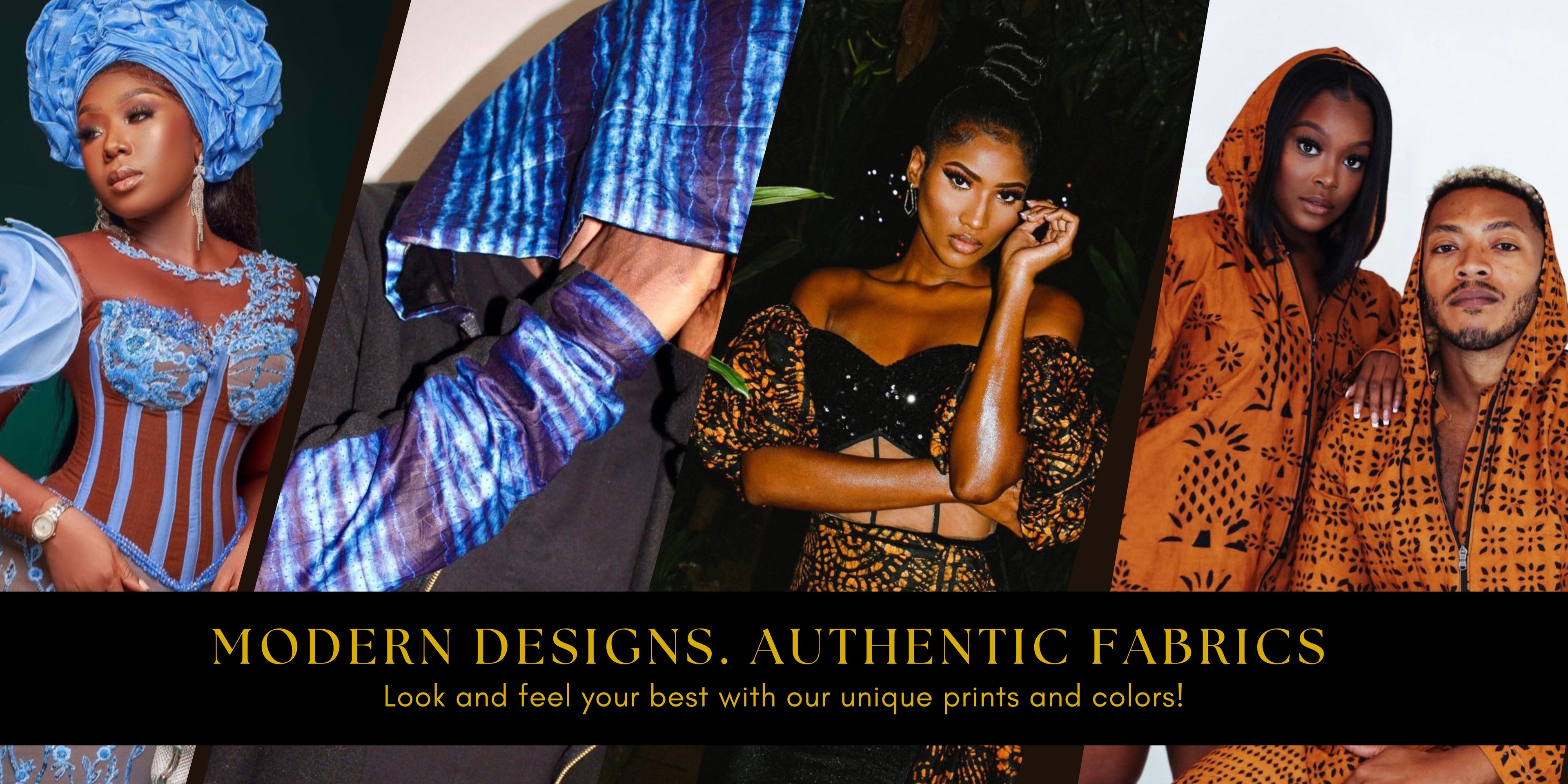 Beige Aesthetic Fashion Clothing Collection Medium Banner.png.jpg__PID:2dbb61a3-575c-42ac-a214-c54031396189